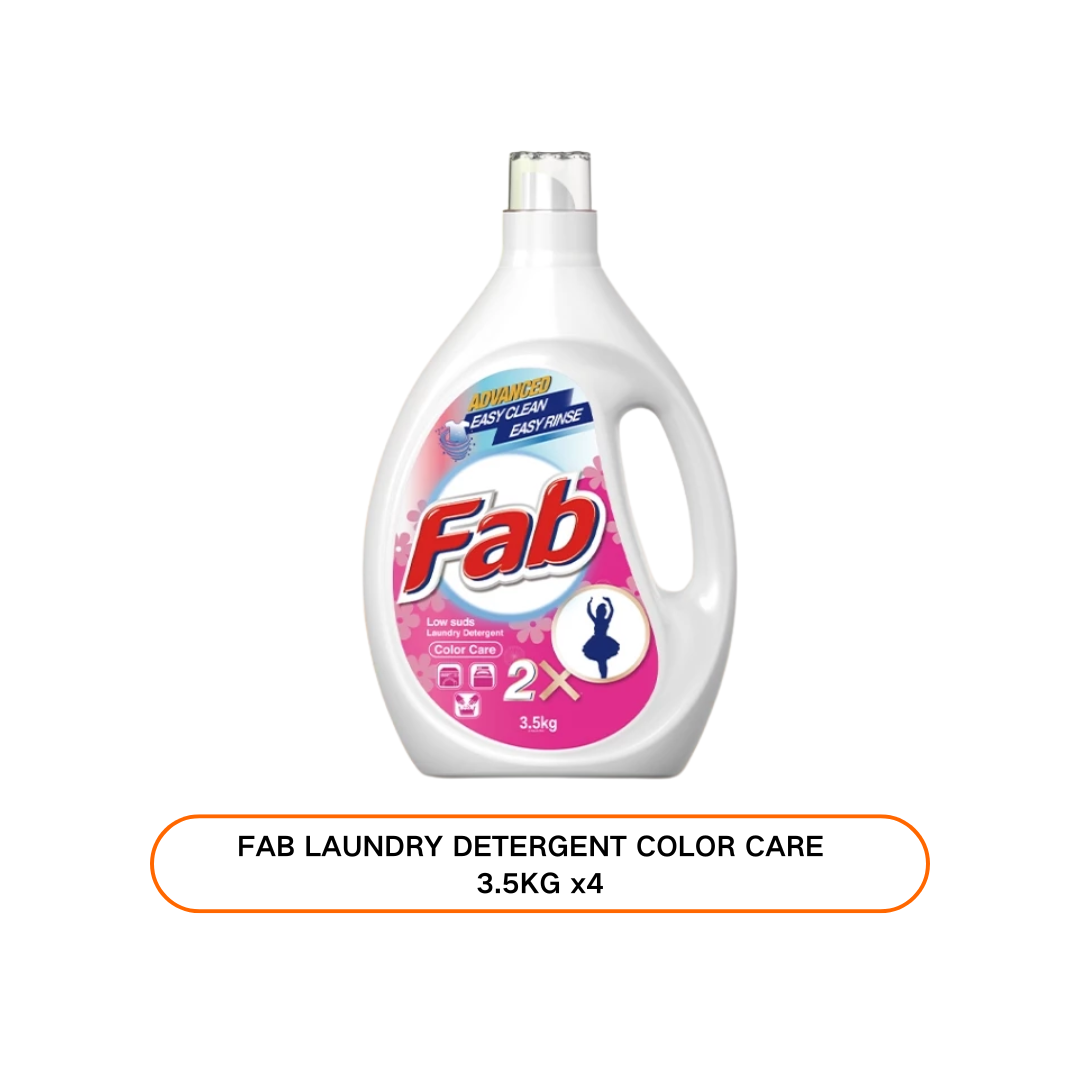 การดูแลสี