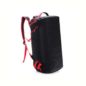 Heavy Duty <b>Large</b> Fitness Travel <b>Duffle</b> Gym <b>Bag</b> New Arrival Waterproof Men's Sports Gym Duffel <b>Bag</b> for Team WIth SHipment - Product Image 5