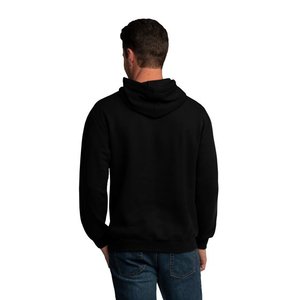 Sweats à capuche de qualité supérieure unisexe Sweatshirts à capuche doux de haute qualité Motif imprimé décontracté pour un confort quotidien Vêtements d'hiver pour - Product Image 3