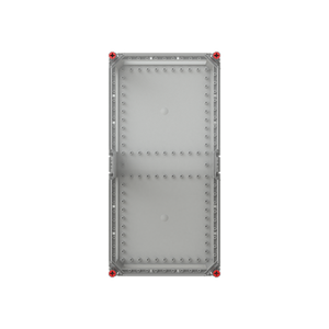 Componenti Industriali ABB Modello 4TBV853323C0100 Capacità di Archiviazione 4TB - Product Image 1