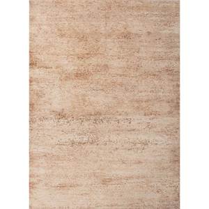 Entropy Large Area 9x12 Hand Knotted Wool Silk Afghan <b>Rugs</b> Pink Purple Abstract Pattern Classic <b>Boho</b> for Home Hallway Use-Esh-01 - Product Image 1