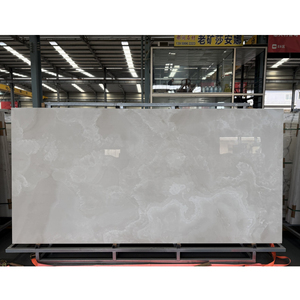 Le lastre artificiali sono adatte per la decorazione di centri commerciali ed edifici per uffici. Sono pietre <span class=keywords><strong>da</strong></span> <span class=keywords><strong>costruzione</strong></span> robuste e durevoli. - Product Image 4