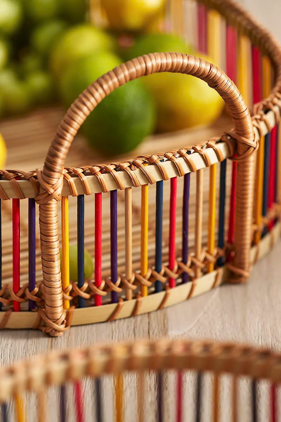 ธรรมชาติ