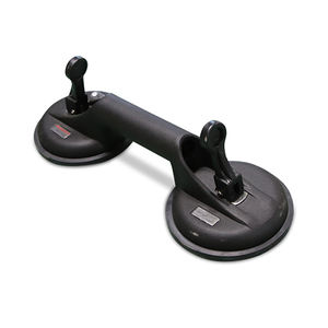 ตัวยกดูดสอง/สามตัวจาก ausavina - Product Image 4