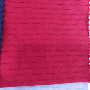 Tela de LICRA Lisa a la moda, material elegante y cómodo, camisetas modernas de verano para niñas, ropa OEM, proveedor a granel - Product Image 1