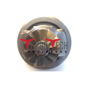 TURBOCOMPRESOR 3786864 4031168 5322500 21430254 - Product Image 3