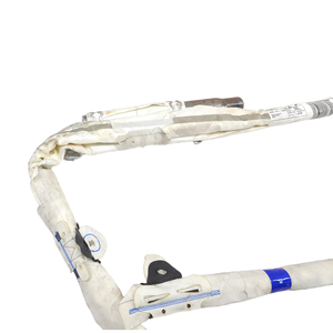 AIRBAG TENDA LATERALE SINISTRA MERCEDES Classe A (W176) A1768600102 (12>18) - Product Image 5