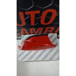 ALFA ROMEO 147 ซีรีส์ (937) (00>05) ไฟท้ายขวา 46556348 - Product Image 6