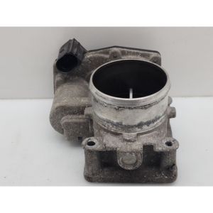 Motor Diésel D4HA para KIA Sportage Serie 351002F600, 1995 (16>21) - Product Image 4