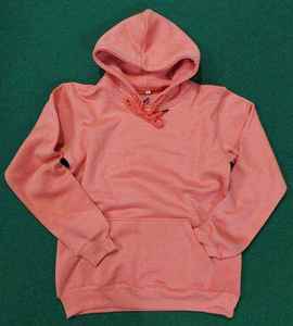Hot Selling Cotton Polyester Long Sleeve Warm Winter Oversize Hoodies <b>Women</b> Men Custom Logo Hoodie Manufacturer in Pakistan - Product Image 6