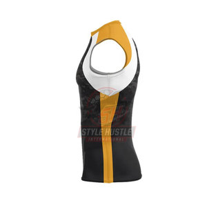Uniforme Deportivo 7V7 de Alta Calidad, Uniforme 7V7 Ligero, Uniforme 7V7 con Color Personalizado - Product Image 6