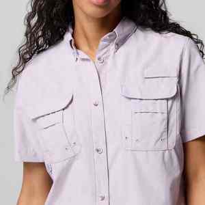 Camisas de Pesca Personalizables, Populares, Transpirables, Cómodas, Impermeables, de Secado Rápido, con Protección Solar UPF 50, para Hombre, Tallas Grandes - Product Image 2