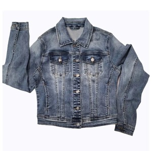 Chaqueta Universitaria Unisex de Nuevo Diseño, Cuello Alto, Cierre de Cremallera, Estilo Urbano de Marca, Cortavientos, para Invierno - Product Image 4