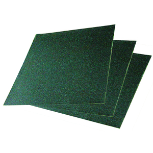Carta Abrasiva 230x280 mm Grana 220 - Product Image 1
