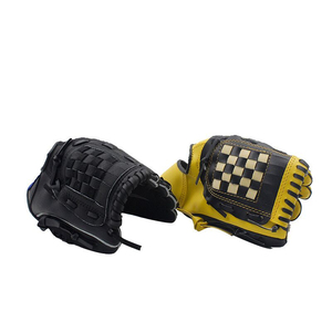 Guantes de Bateo de Béisbol Hechos a Medida, Diseño Personalizado, Precio Bajo, Alta Calidad, Más Vendidos al por Mayor, Ropa de Béisbol y Softbol - Product Image 6