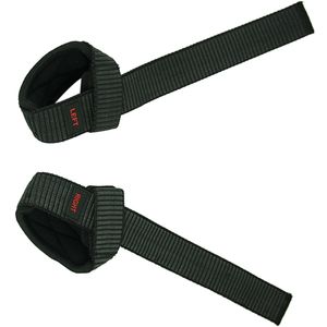 Crochet de sangle premium pour usage sportif - Protection professionnelle durable, réglable, personnalisable, OEM 2025 - Product Image 3