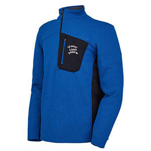 Sweats à capuche et sweat-shirts en coton 100% de haute qualité pour hommes, nouveau style d'entraînement sportif, mode masculine pour la saison d'hiver - Product Image 3
