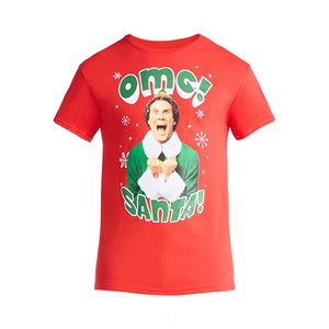 T-shirts courts pour hommes, décontractés, en maille, écologiques, respirants, de qualité supérieure, imprimés, design personnalisé, élégants, été, grande taille - Product Image 1