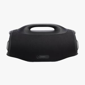 Oferta 2026 para Boombox 4 - Altavoz Portátil Impermeable Más Potente con Sonido Profesional Masivo y Garantía de 3 Años - Product Image 2