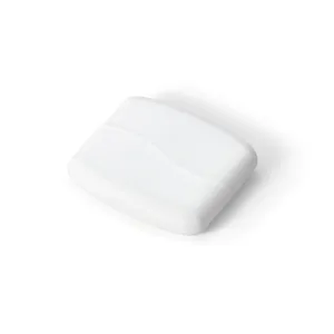 Pulitore Schermo Personalizzato Elsa per Regali Promozionali e Aziendali - Product Image 1