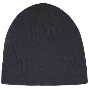 Venta al por mayor personalizada Beanie Caps Hombres Mujeres Use gorros de punto Logotipo personalizado Impresión Ropa al aire libre POR OSTROWEARS ENTERPRISES - Product Image 2