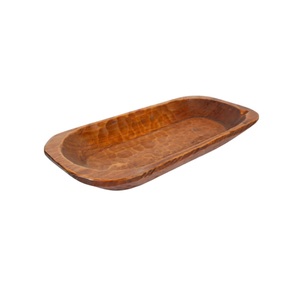 Velas Artesanales en Cuencos de Masa Tallados a Mano, Hechos en India, Cuencos de Masa 100% Naturales para Decoración del Hogar, Bodas, Uso Interior y Exterior - Product Image 4