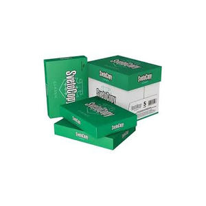 Papel de copia de alta calidad 80gsm papel de impresora Svetocopy - Product Image 6