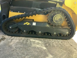 รถบังคับลื่นไถล C327สุดยอดมาก2023มาพร้อมกับตลับลูกปืนและปั๊มแรงเครื่องยนต์ที่ดีที่สุดข้อเสนอที่ยอดเยี่ยมซื้อเลย! - Product Image 5