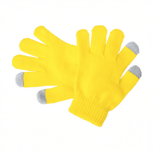 Guanti Capacitivi Personalizzati Zarel per Bambini, Giocattoli e Gadget per Esterni - Product Image 2