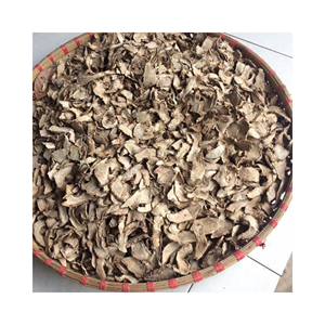 Gingembre frais Gingembre naturel gingembre séché exportation avec prix usine de haute qualité Bon prix épices simples - Product Image 3