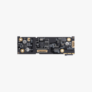 Categoría de Producto: Módulos WiFi AP Board P1S - Product Image 1