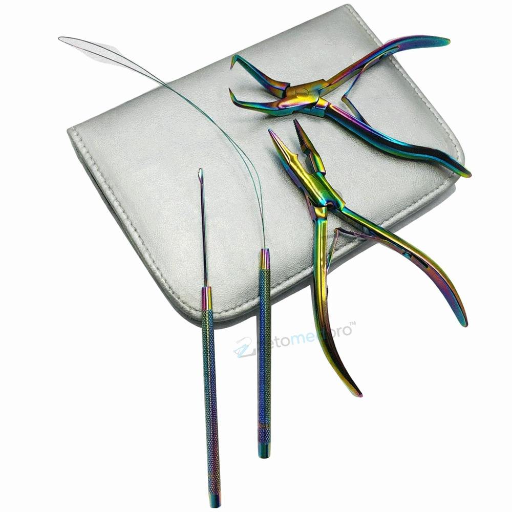 สีที่กำหนดเอง