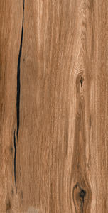 Carreaux de marbre chinois nouvelle arrivée fabrication de carreaux de porcelaine vitrifiée en Inde pour salle de conférence. - Product Image 2