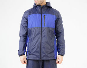 Sweat à capuche personnalisé Oem avec impression 3D en relief Sweatshirt à capuche homme lourd personnalisé Sweatshirt à capuche unisexe - Product Image 1