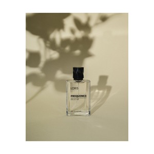 Set de Regalo de Perfume y Loción Corporal Frutal y Floral para Mujer, 50ml y 25ml - Product Image 4