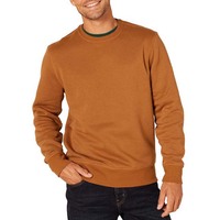 Sudaderas con Capucha Personalizadas para Hombre, Corte Regular, Cuello Redondo, 100% Algodón, Estilo Urbano, Secado Rápido, Transpirables, con Estampado Digital y Forro, para Otoño