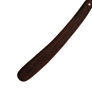 Cuchillas de Afeitar de Acero Inoxidable de un Solo Filo para Barbería Profesional, Antiácidas, Precio Razonable, Venta al por Mayor - Product Image 3