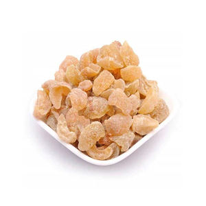 Amla Seca Natural de Alta Calidad, Grosella Espinosa India, Fruta Entera Fresca de Granja, Limpia, Clasificada, Premium, Alimento Herbal Saludable, Amarillo - Product Image 4