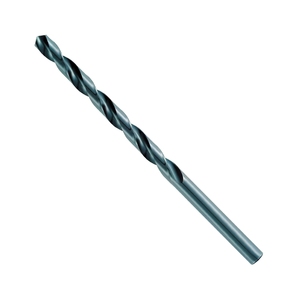 Punta da Trapano Alpen HSS Super Lunga 6,00x140/90 mm - Product Image 1