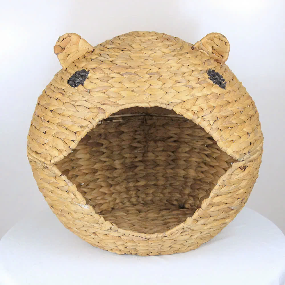 ธรรมชาติ