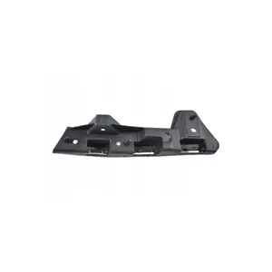 Support de pare-chocs avant droit en ABS pour Renault Master 3, neuf, pièce de rechange automobile 960160002R - Product Image 2