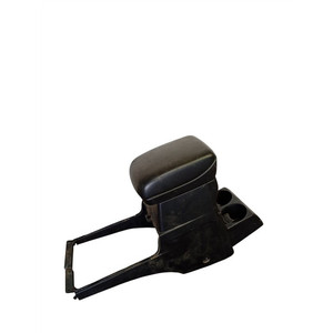 Accoudoir central SUZUKI Grand Vitara 5P (99>05) - Product Image 1
