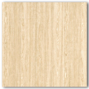 Catégorie de produit HPL 8546 pour immeuble de bureaux en - Product Image 3