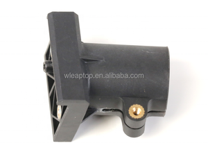 Authentic Agras T20 Dron Fiberglass Board Connector Black for Landing Gear Bottom <b>Drone</b> <b>Accessories</b> Structural Reinforcement - Product Image 2