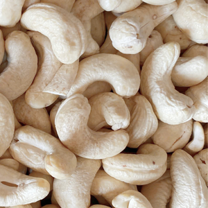 Anacardos de la mejor tarifa a la venta, anacardos de Vietnam, anacardos al por mayor exportados a Asia, UE, ORIENTE MEDIO - Product Image 1