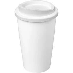 Tazza Termica Americana Eco-Sostenibile, Articolo Promozionale Ecologico per Bevande - Product Image 3