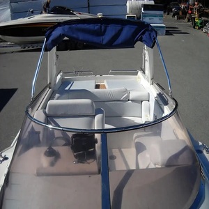 1988 S-u-n-s-e-k-e-r T-o-m-a-h-a-w-k 37 M-K-1 - Product Image 1