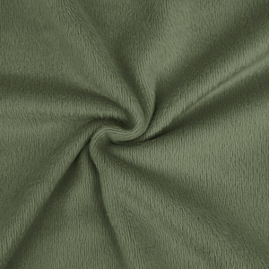 เสื้อสเวตเชิ้ตโอเวอร์ไซส์ดีไซน์ล่าสุดสำหรับผู้หญิง คอกลม แขนยาว สวมใส่สบาย ไซส์ใหญ่พิเศษ เสื้อฮู้ดดี้ผู้หญิง - Product Image 6