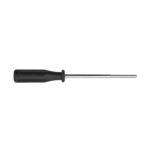 CARBURATORE ALPINA DCAT PER MOTOSEGA E DECESPUGLIATORE VECCHI - Product Image 1