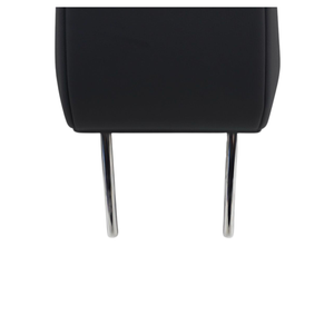 Appuie-tête avant gauche TOYOTA Yaris Série 71910-K0030 (20>) - Product Image 2